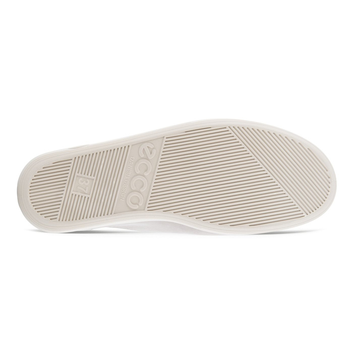 Damen Sneaker ECCO SOFT 2.0 SHOE 
