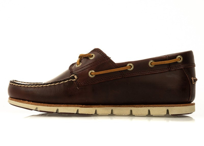 Timberland 2 Eye Tidelands (0A1BHM)