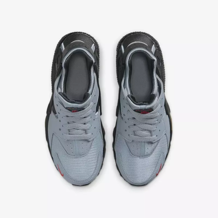 Damen Sneaker NIKE HUARACHE RUN GD 