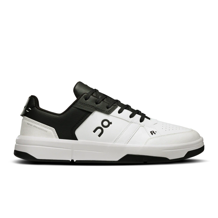 ON The Roger Clubhouse Herren Sneaker 