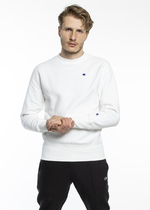 Champion Premium Crewneck Sweatshirt (214676-WW001)