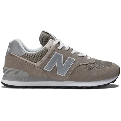 New Balance ML574EVG Herren Sneaker
