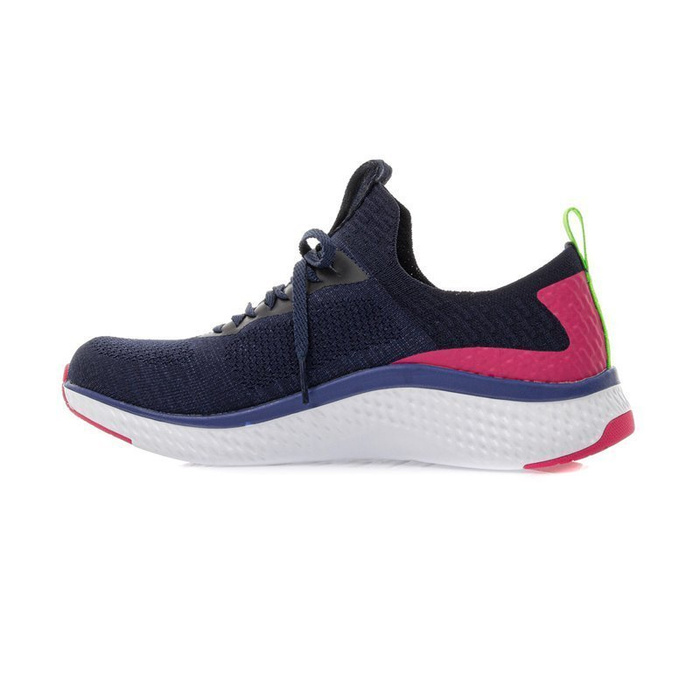 Skechers Solar Fuse (13325-NVMT)