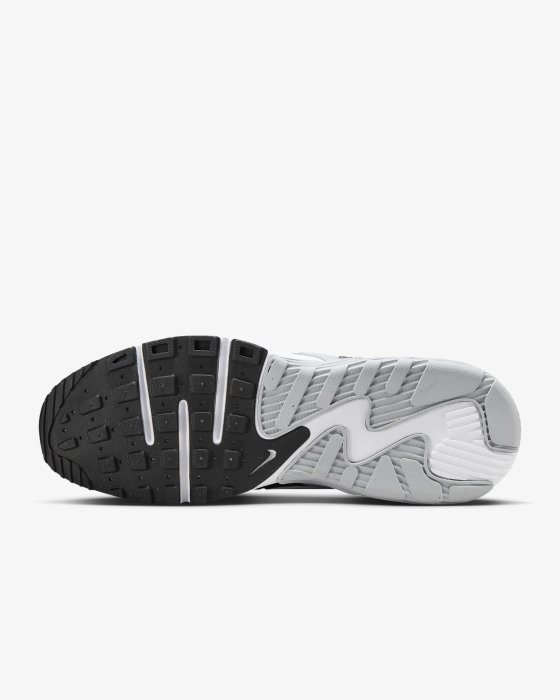 Nike Air Max Excee Herren Sneaker