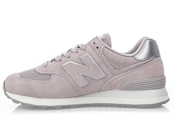 New Balance 574 (WL574LCS)