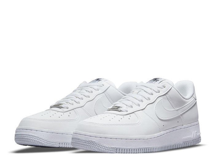 NIKE Air Force 1 '07 Next Nature Damen Sneaker