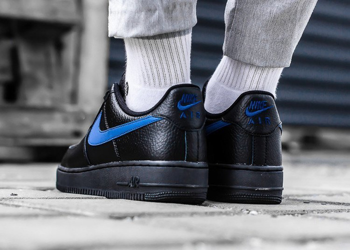 Nike Air Force 1 07'' (AA4083-003)