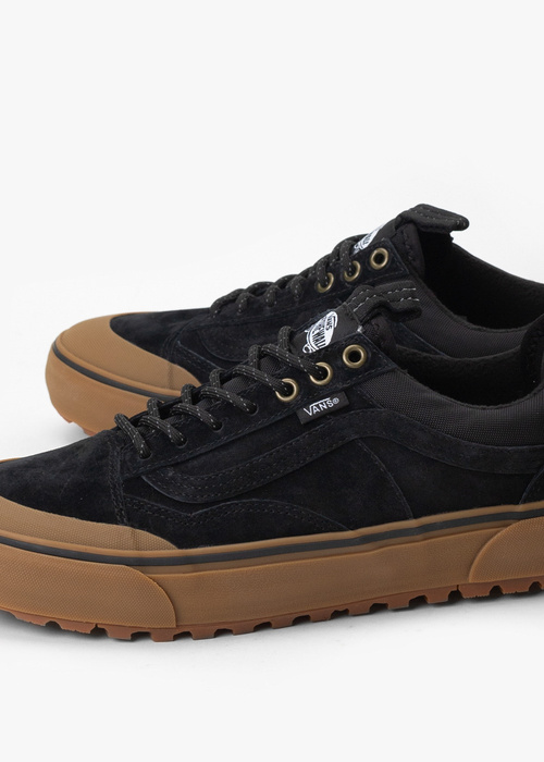 Herren Turnschuhe VANS Old Skool MTE-2 