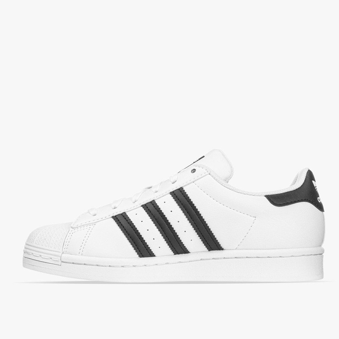 Adidas Superstar J x Girls are awesome (FW0815)