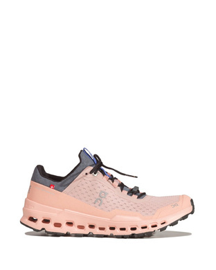 ON CLOUDRUNNER Damen Laufschuhe
