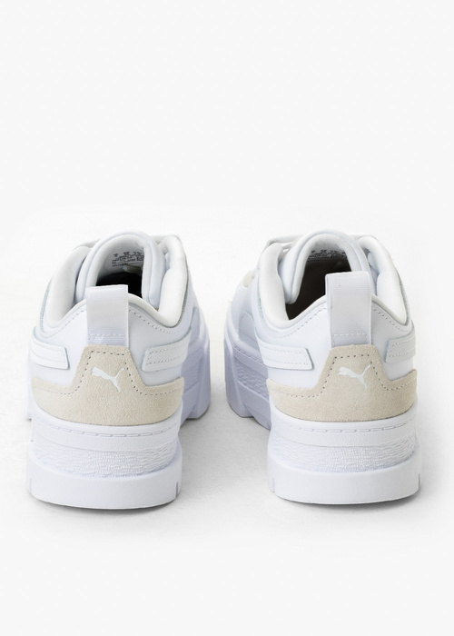 Damen Sneaker PUMA MAYZE RARE WNS 