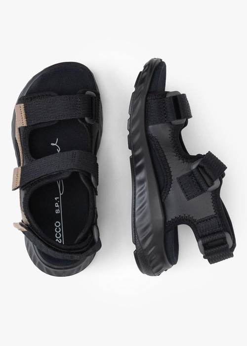 Kinder Sandalen ECCO SP.1 LITE SANDAL K FLAT S 