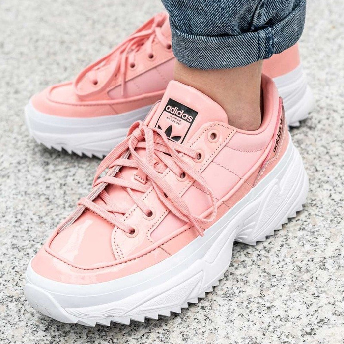 Adidas Kiellor W (EG0576)