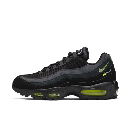 NIKE AIR MAX 95 Herren Sneaker
