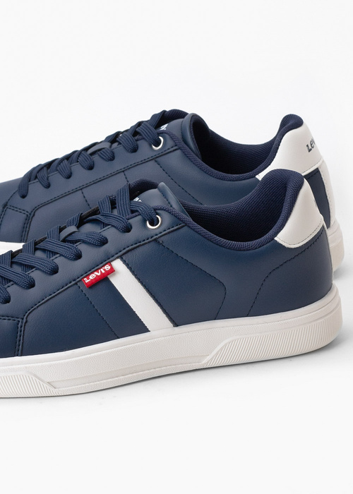 Herren Sneaker Levis ARCHIE 