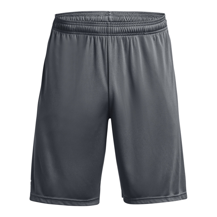 Herrenshorts UNDER ARMOUR UA TECH WM GRAPHIC SHORT