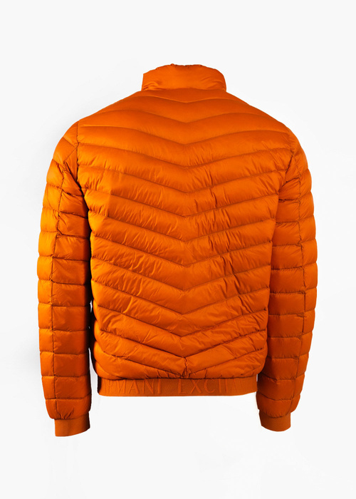 Herrenjacke ARMANI EXCHANGE 8NZB52-ZNW3Z-6484  