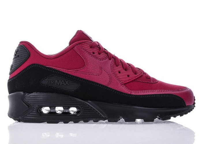 Nike Air Max 90 Essential (AJ1285-010)