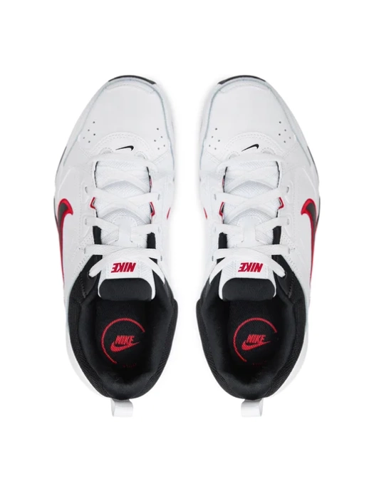 Nike DEFYALLDAY Herren Sneaker