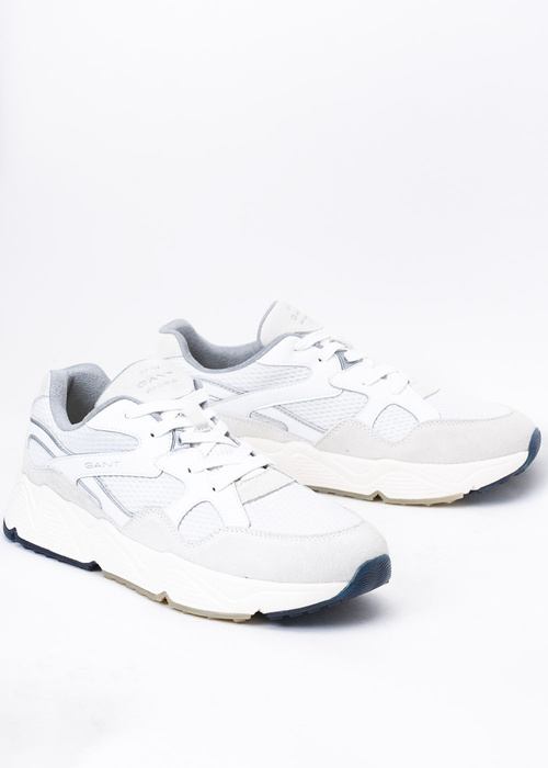 Herren Sneaker GANT PROFELLOW 5A