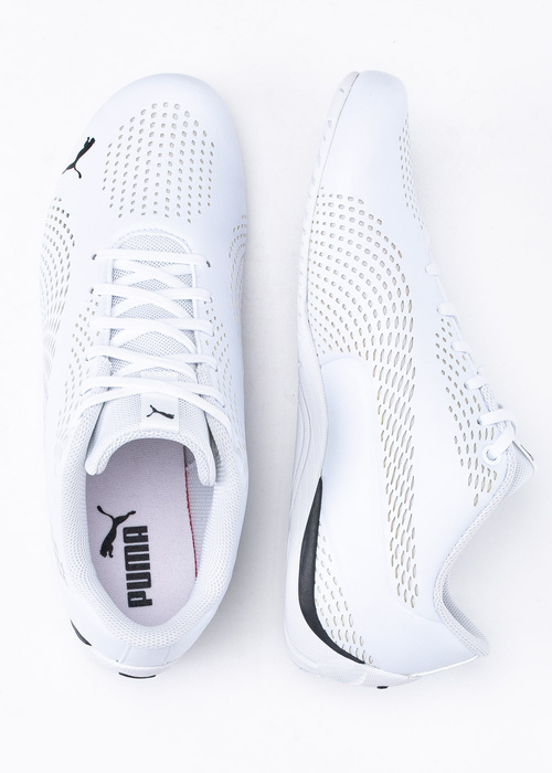 Puma SF Drift Cat 5 Ultra II (306422-04)
