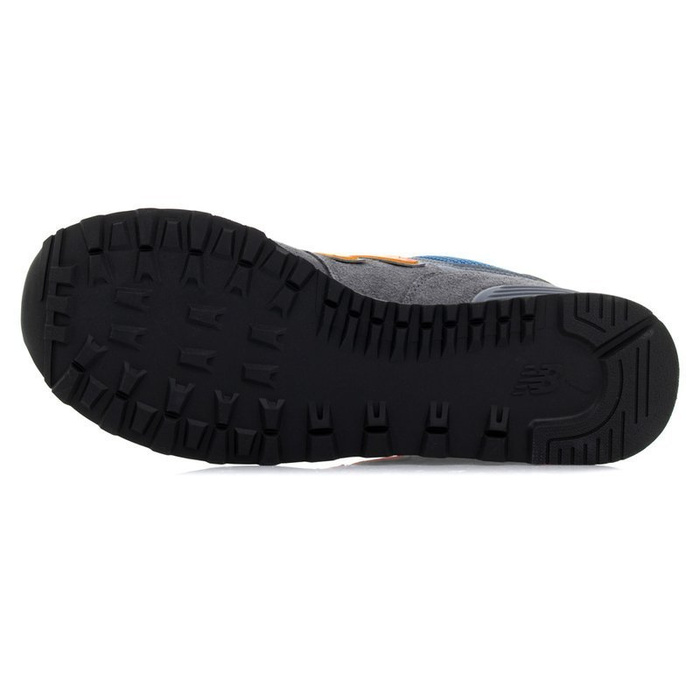 New Balance ML574 (ML574NFO)