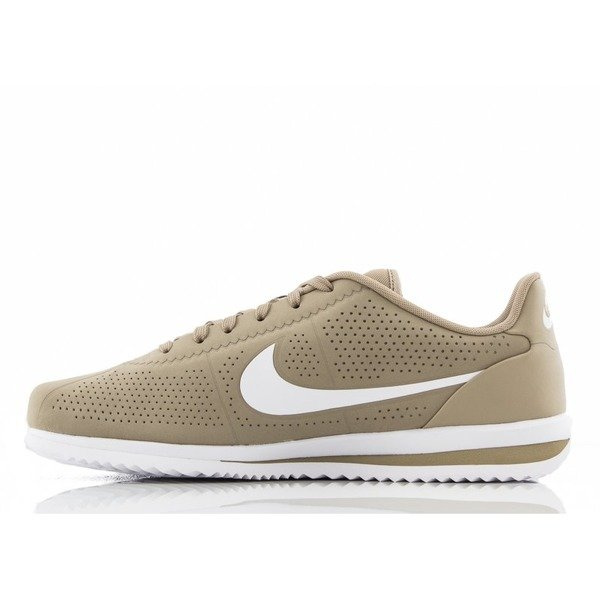 Nike Cortez Ultra Moire (845013-200)