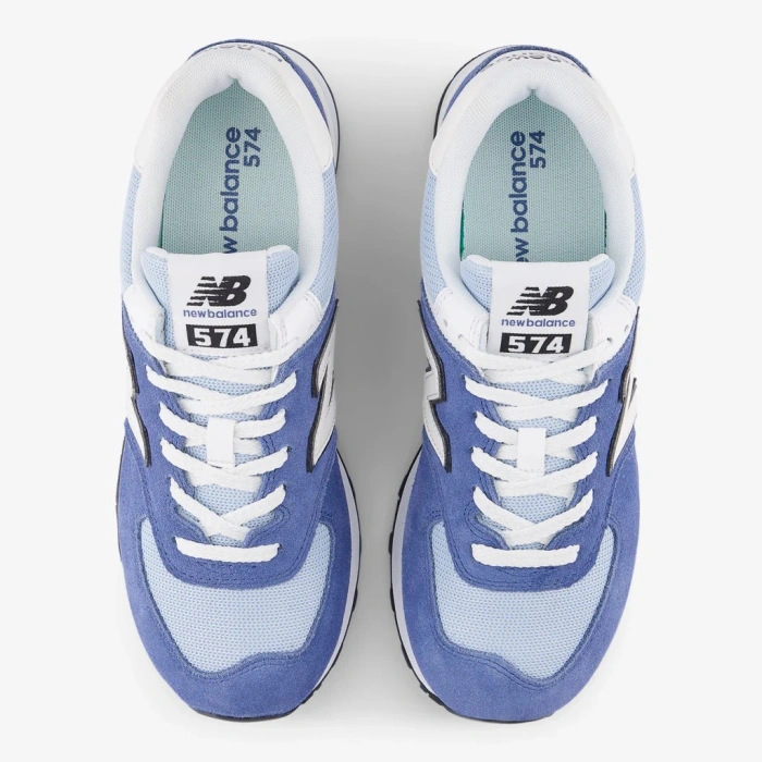 New Balance U5747JD Herren Sneaker 