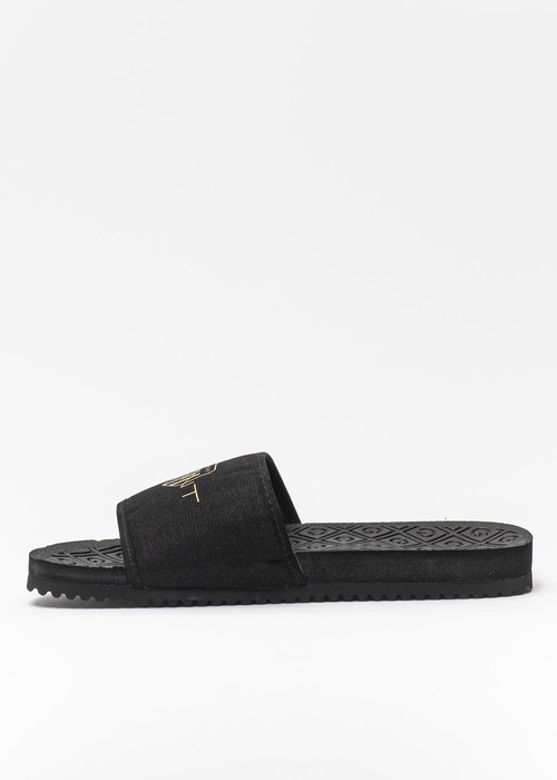 Gant Plagepool (22508610-G00)