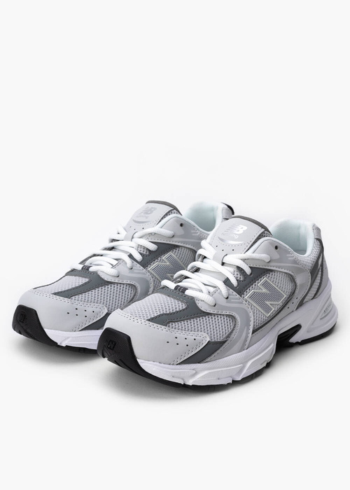 NEW BALANCE 530 GR530CB Damen Sneaker
