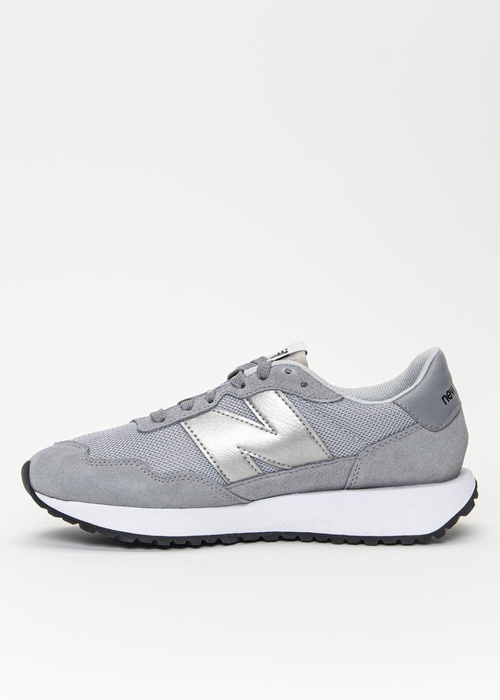 New Balance WS237 (WS237CD)