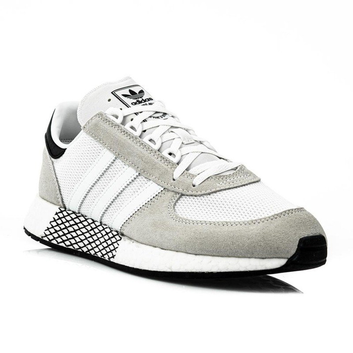 Adidas Marathon Tech (EE4925)