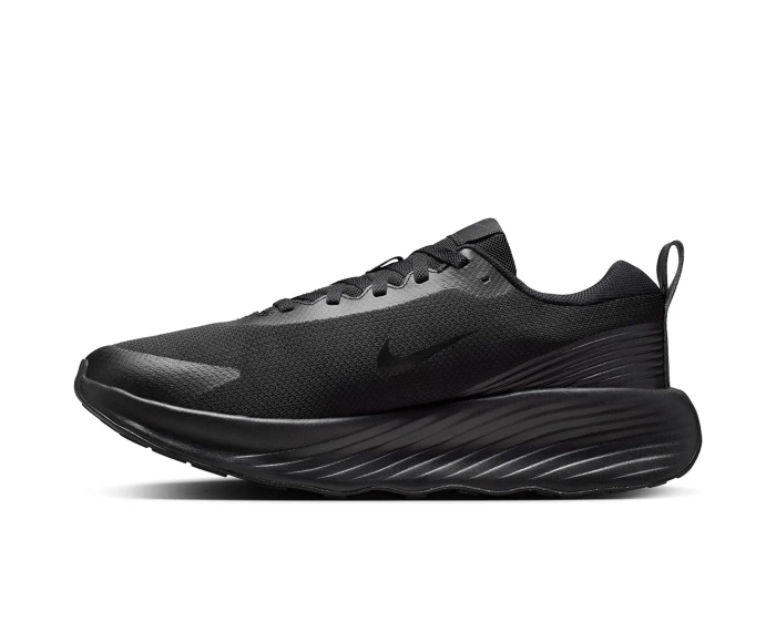 NIKE PROMINA Herren Laufschuhe