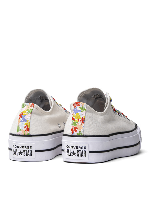 Sneakers Converse Chuck Taylor All Star Lift Ox (570920C)