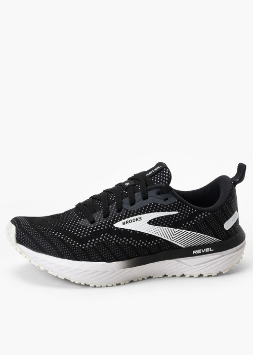 Damen Trainingsschuhe BROOKS Revel 6 