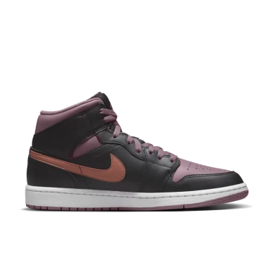 Nike Air Jordan 1 Mid SE Herren Sneaker