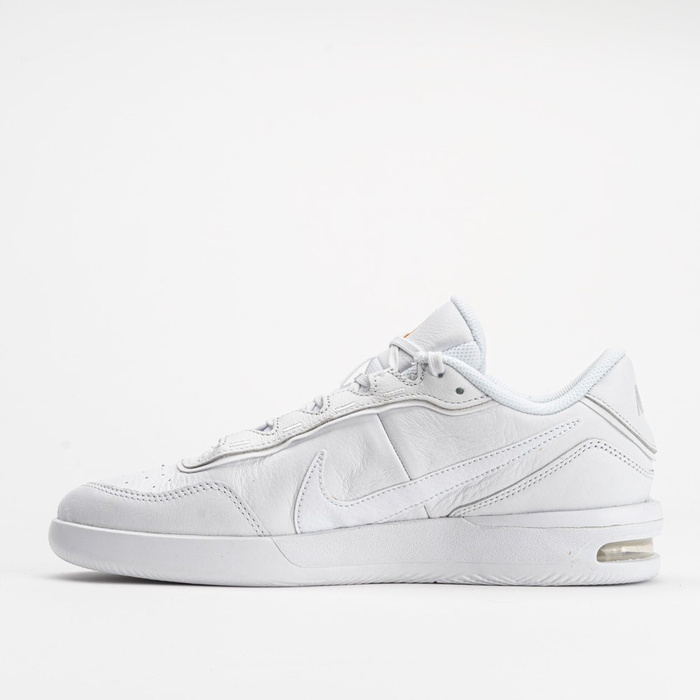 Nike Air Max Vapor Wing Premium (CT3890-100)