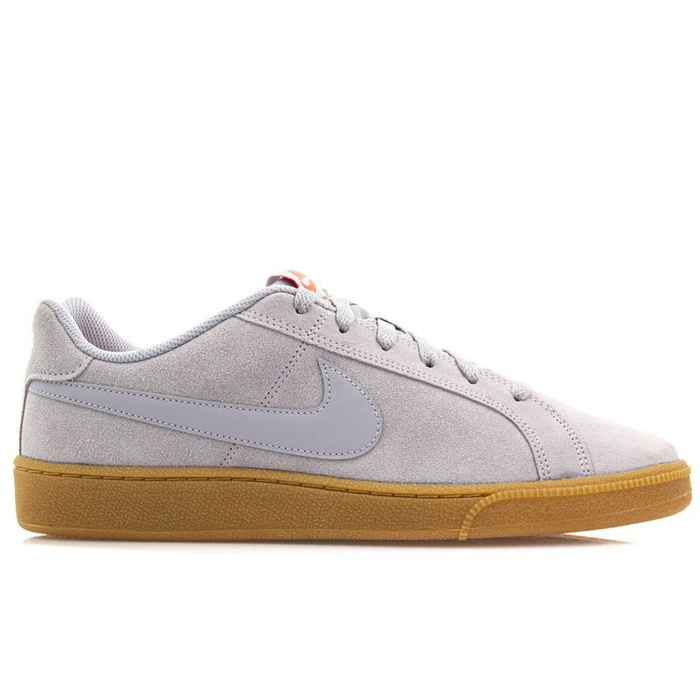 Nike Court Royale Suede (819802 003)