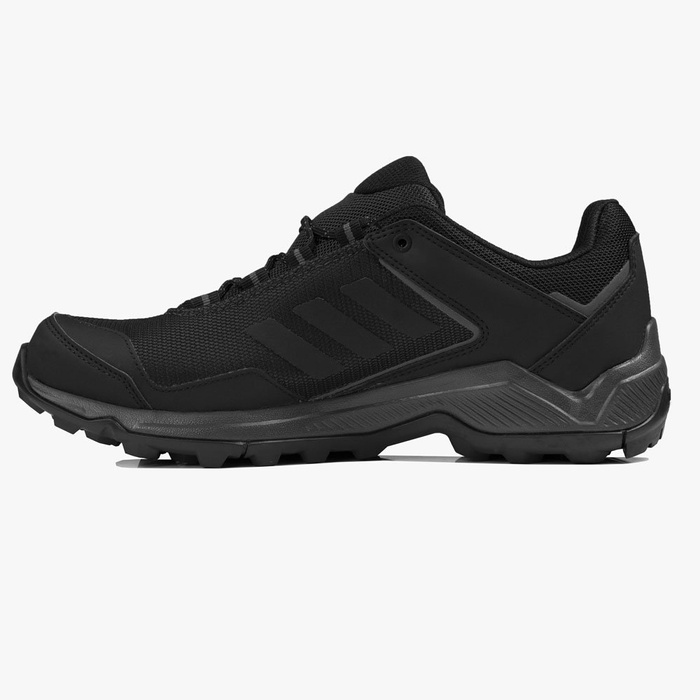 Adidas Terrex Eastrail GTX (BC0968)