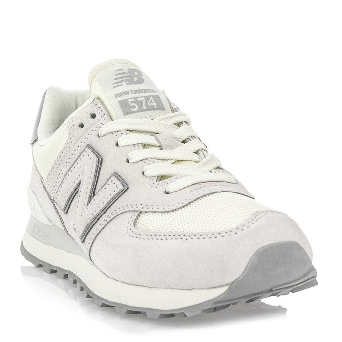 New Balance 574 (WL574SSS)