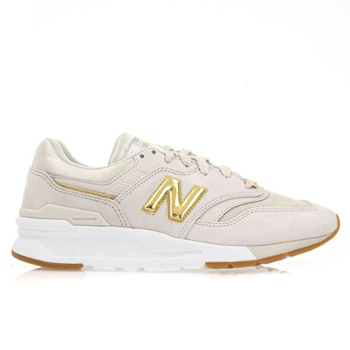 New Balance 997 (CW997HAG)