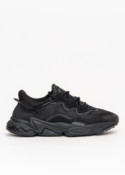 Adidas Ozweego (EE6999)