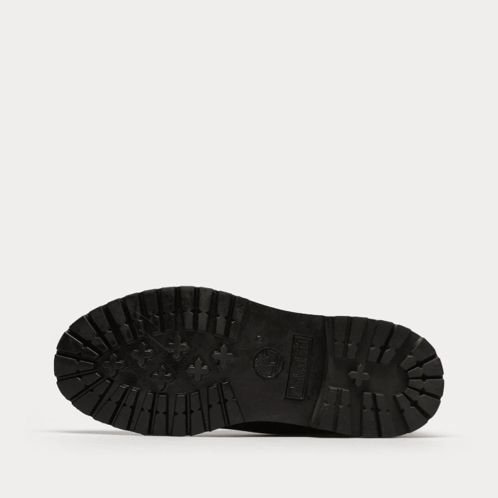 TIMBERLAND Premium 6 Inch Boot W Damen Stiefel Boots