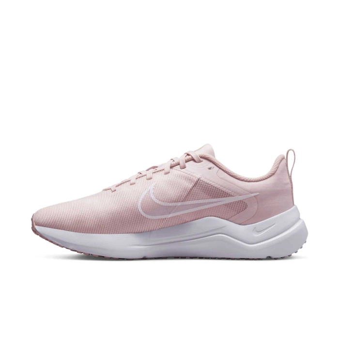 Nike Downshifter 12 Damen Laufschuhe