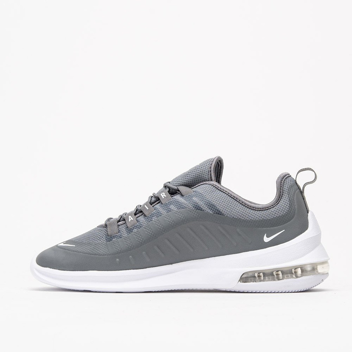 Nike Air Max Axis (AA2146-002)