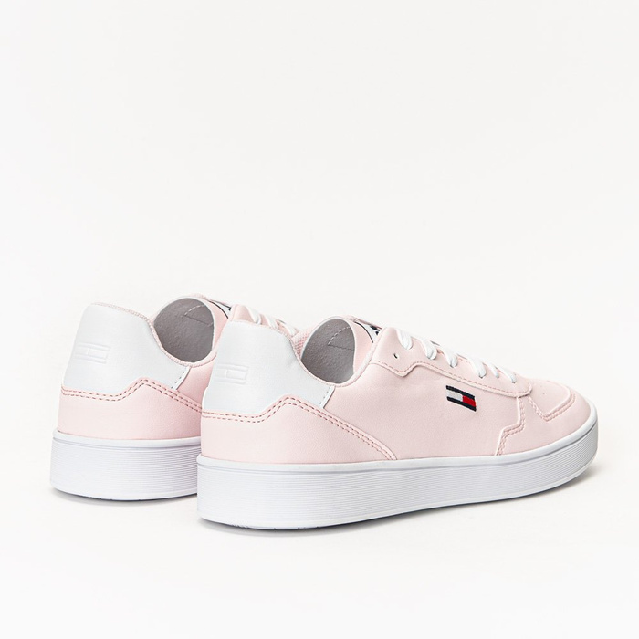 Tommy Jeans Cupsole Sneaker (EN0EN01347-TOG)