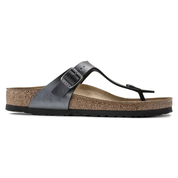 Birkenstock Gizeh BF Damen Pantoletten