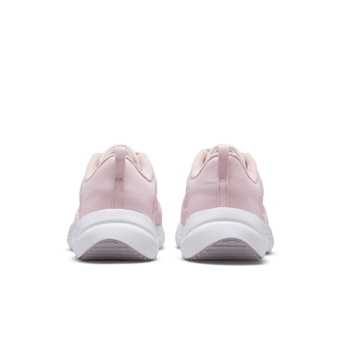 Nike Downshifter 12 Damen Laufschuhe