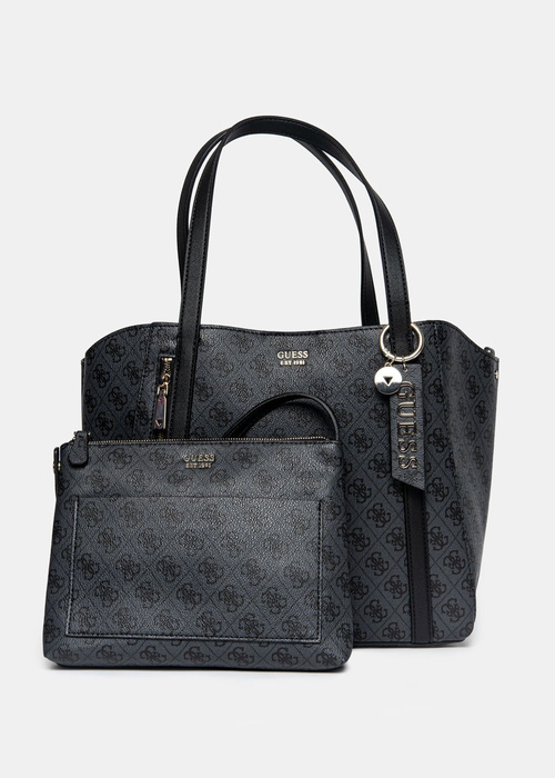 Guess Naya (HWBL7881230-COA)
