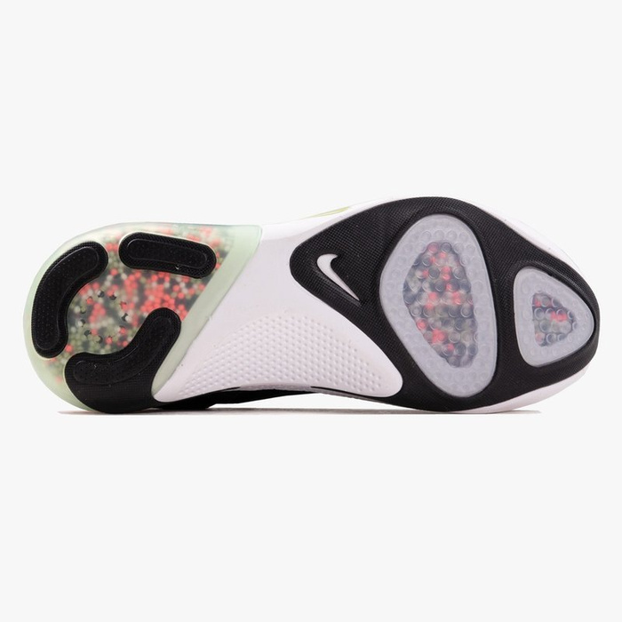 Nike Joyride Run Flyknit (AQ2730-009)